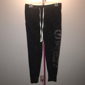 Joggers